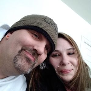 Meet your Posher, Cheri